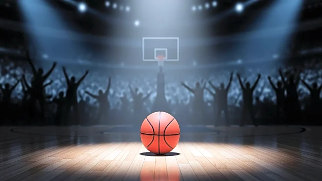 Iowa State vs Tennessee: Predictions for Sweet 16 Matchup in March Madness