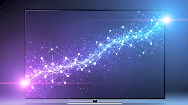 Open CTV Platforms Present New Opportunities for Advertisers Amid Streaming Shifts