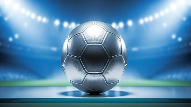 Bayern Munich Women Secure Advantage Over Manchester United in Champions League