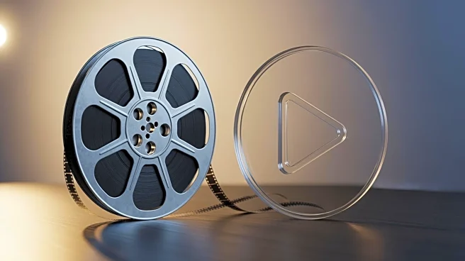 Streaming Services Face 'Streamflation' as Consumers Seek Cost-Saving Alternatives