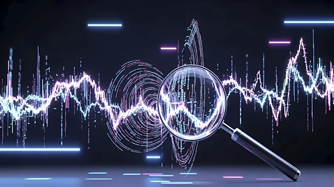 AI Benchmark 'BullshitBench' Challenges Models on Detecting Nonsense