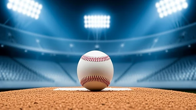 Shohei Ohtani Aims for 2026 NL Cy Young with Dodgers