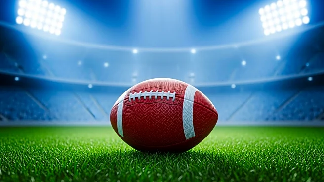 Troy Parrott's Performance Boosts Republic of Ireland's World Cup Hopes