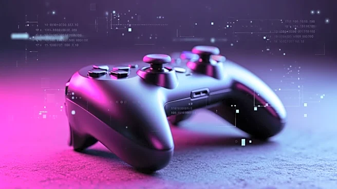 MY HERO ULTRA RUMBLE Releases Extensive Patch Notes for Update 1.15.0