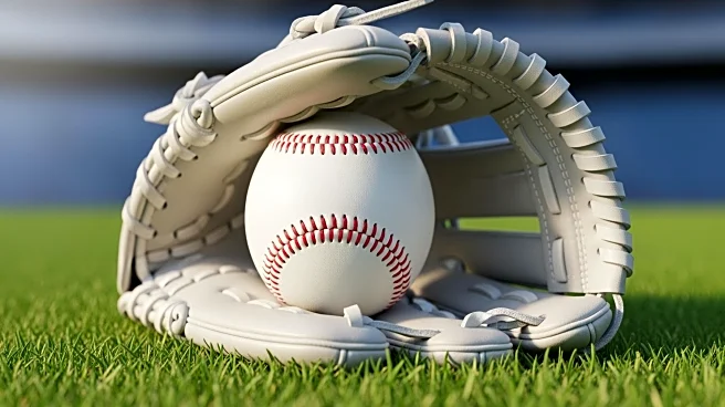 Blue Jays' Kazuma Okamoto Joins Team Amid High Expectations for World Series Impact