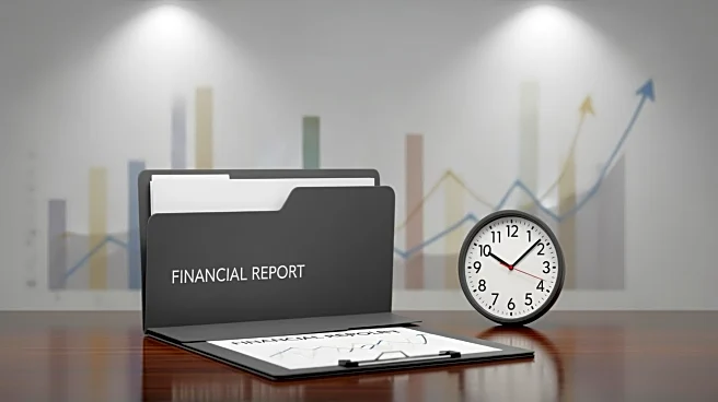 PBF Energy Announces Upcoming Release of First Quarter 2026 Earnings Results