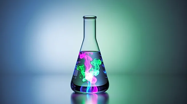 New York's Life Sciences Sector Sees Job Growth with 11 Companies Hiring