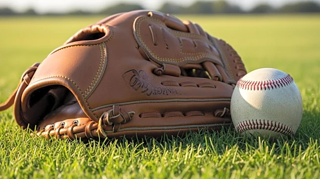 Vanderbilt Baseball Struggles with Pitching Amidst Injuries, Faces Crucial Weekend