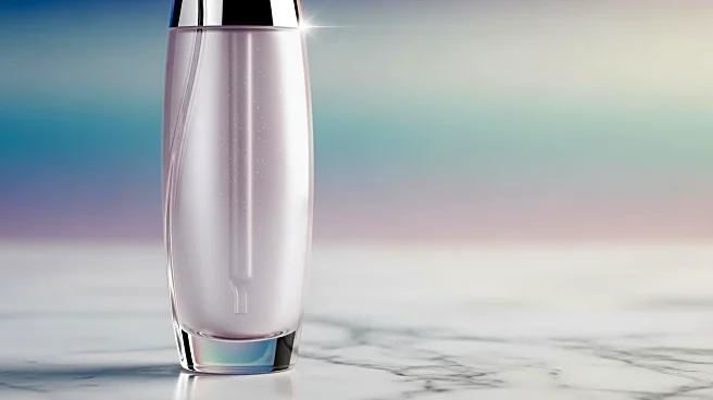 L’Oréal's Skinbetter Science Launches New Volumizing Serum to Boost Facial Volume