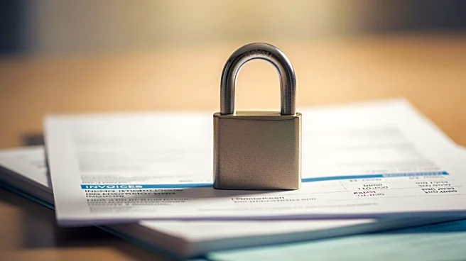 Connecticut Reconsiders Law Allowing Lenders to Freeze Small Business Accounts