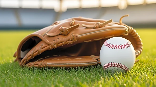 Reds Recall Jose Franco to Major League Roster Amid Injury