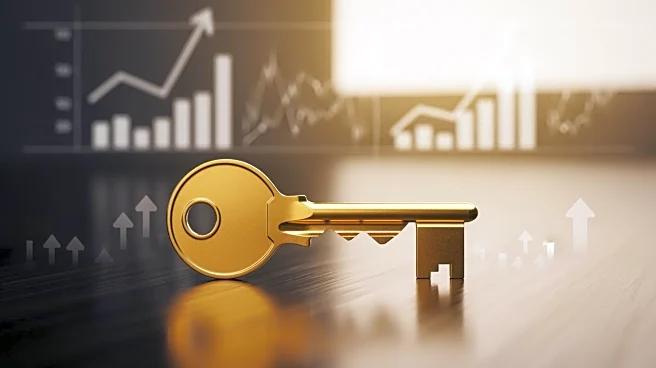 Florida OIR Approves Sypher Insurance Permit, Boosting State's Insurance Market