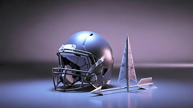 Baltimore Ravens Reconsider Edge Rusher Strategy After Maxx Crosby Trade Fails