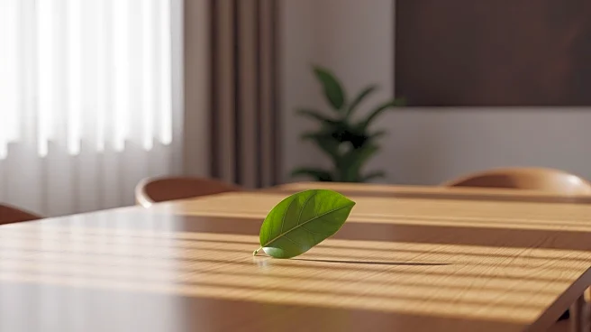 H and Stella McCartney Launch Sustainability Board to Influence Fashion Industry