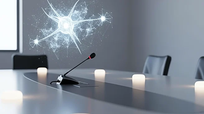 Granola Secures $125M to Enhance AI Meeting Context for Enterprises