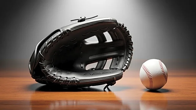 Giants Plan to Designate Luis Matos for Assignment Amid Roster Changes