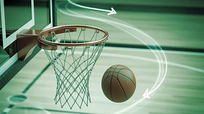 Boston Celtics' Jayson Tatum Faces Concerns Over Altered Jump Shot Amid Career-Low Shooting Percentage