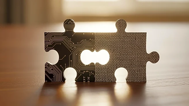 JPMorganChase Invests in Alabama Workforce Development to Bridge Skills Gap