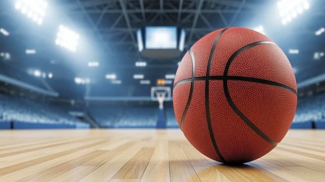 LaMelo Ball Leads Hornets to Victory with Impressive Performance Against Kings