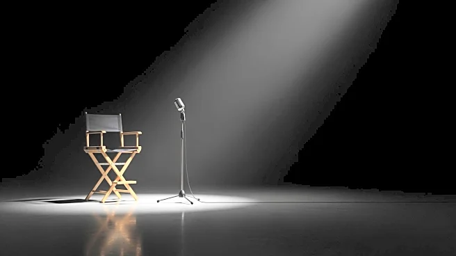 ABC Cancels 'The Bachelorette' Season Amid Taylor Frankie Paul Domestic Violence Allegations