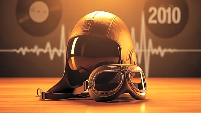 Westside Gunn's 'Flygod' Celebrates 10 Years of Influence in Hip-Hop