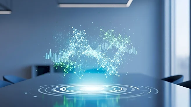 Lumi AI Revolutionizes CPG Supply Chain Data Analysis for Multi-Million Dollar Gains