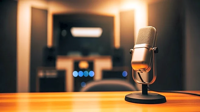 Mike Tomlin Prepares for Media Career After Stepping Down as Steelers Coach