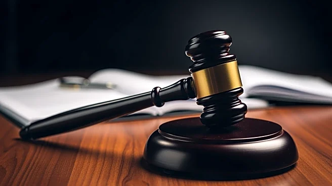 Media Rights Capital Loses $100 Million Trial Over 'House of Cards' Final Season