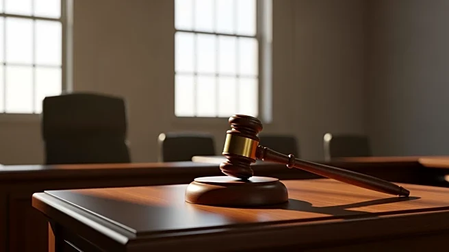 House of Cards Production Company Loses $100 Million Trial Over Final Season Dispute