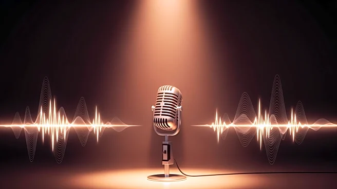 Ludacris to Host and Perform at 2026 iHeartRadio Music Awards Featuring Iconic Collaborations