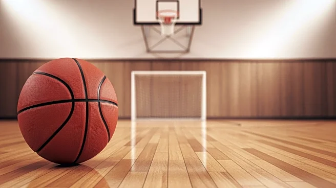 Immaculata College's Mighty Macs Pioneered Women's Basketball Championship Success