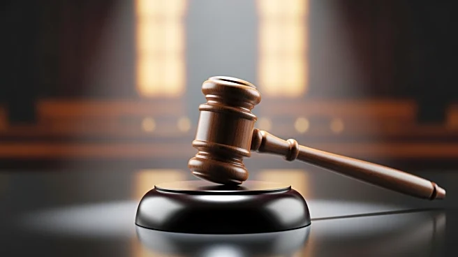 Actor Alan Ritchson Cleared of Charges in Tennessee Altercation with Neighbor