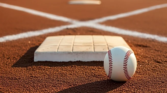 MLB Season Preview: Mets and Yankees Poised for Playoff Runs Amid New Challenges