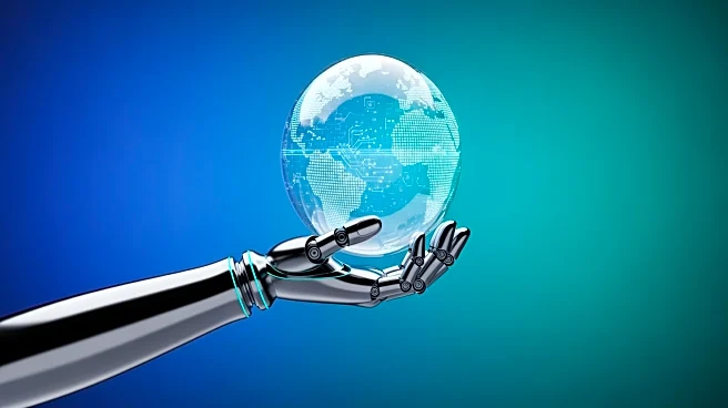 Amazon Acquires Fauna Robotics to Expand Consumer and Research Robotics Portfolio