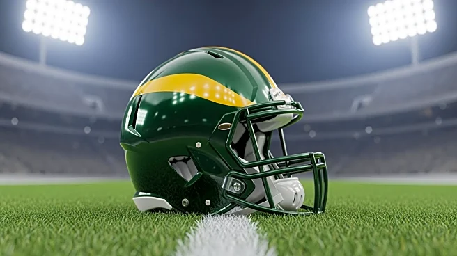 Oregon Ducks Prepare for 2026 Championship Run with Key Returners