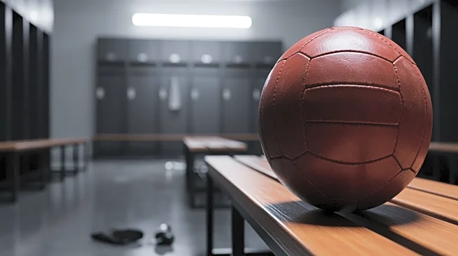 Joe Flacco Criticizes NFL Teams for Overlooking Him as a Starter, Rejoins Bengals as Backup