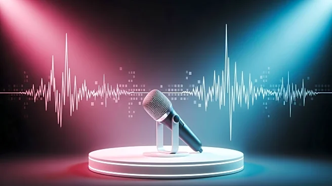 Comedian Josh Johnson to Host 30th Annual Webby Awards, Celebrating Internet Excellence