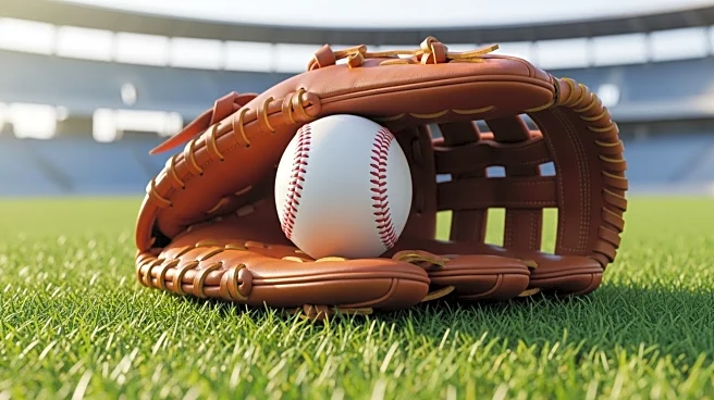 Yankees' Rule 5 Draft Pick Cade Winquest Secures Spot on Opening Day Roster