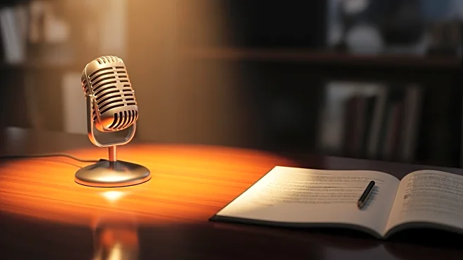 Steve Carell Reflects on Paul Rudd's Advice Against Auditioning for 'The Office'