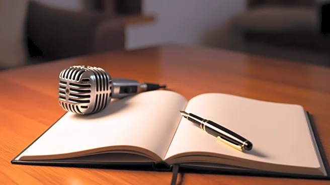 Cardi B Reflects on Legacy and Family in Recent Interview