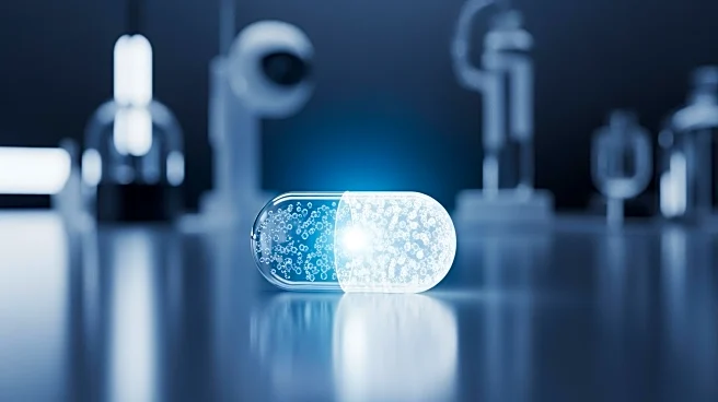 SciTech Development to Present Promising Clinical Data on ST-001 nanoFenretinide at USCLC Workshop