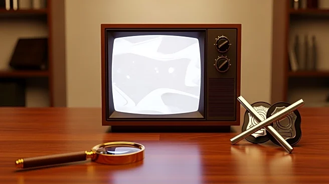 NCIS Celebrates 500th Episode with Nostalgic Easter Eggs and Character Tributes