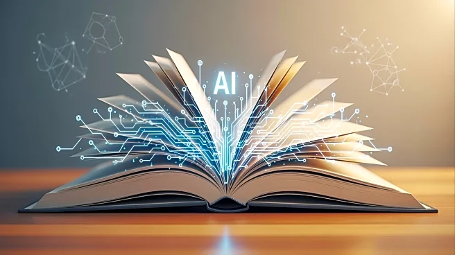 Lemnis Acquires Mainstay to Enhance AI-Powered Student Support in Higher Education