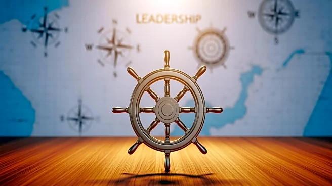 Cruiseabout Relaunches Ownership Scheme to Empower Team Leaders