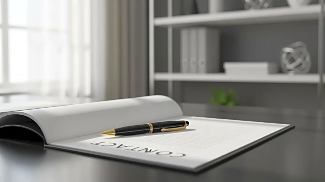 Global Touring Appoints Trevor Thwaites as Sales Director to Drive Growth