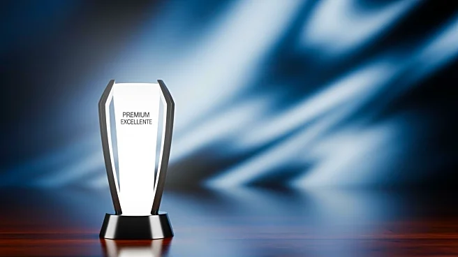 Paycom Achieves Top Rankings in G2 Spring 2026 Reports, Highlighting Customer Satisfaction