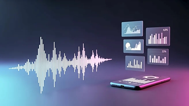 Digital Marketers Reveal Tactics for Viral Music Success in 2026