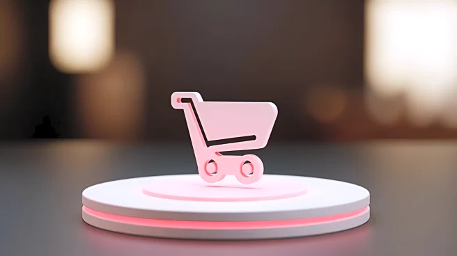 Target Circle Deal Days Offers Major Discounts for Members