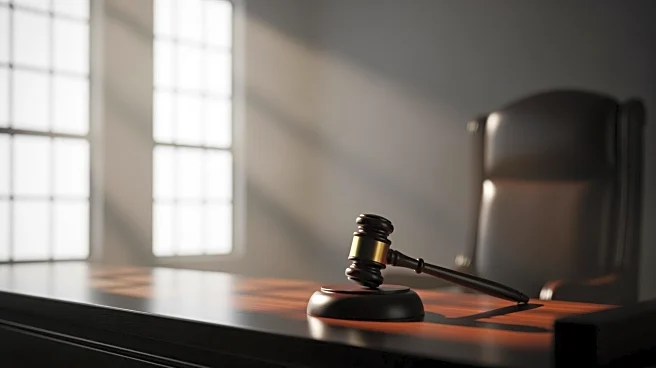 Judge Denies Charlie Javice's Motion to Overturn Fraud Conviction