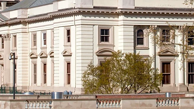 Chelsea Penthouse with Historic Gold-Domed Cupola Listed for $13.5M